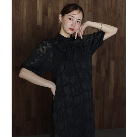 [^:jp-004]ŷkVtHԕWJ[hfނoz悢ƁÅoĂobN{Op[eB[s[XEs[XyPOINTzpɃ{ŃhXAbvobNRVXȃs[XBɌčLtA[VGbg͂ǂ̂悤ȑ̌^̕ɂĂfUCB{͑OɎĂă{E^CɂAWł܂B̔Iɂ͂A񎟉Ȃǂ̃p[eB[hXӉEȂǑ؂ȓɂ҂BySTYLINGzp[eB[V[ł̓pvX~jobOŏ߂ɂ܂Ƃ߂āAău[cT_ƍ킹R[fBl[g߂łBWxXgEWPbgƂ̃R[fBl[gŕigyDETAILzwɂ͑傫߂̃{fBeB[BʃCi[L~s[XtȂ̂ŁAWJ[hs[XŃ{gƍ킹ēyނ̂lۂԕ̑fނɁA̓ptX[uł킢dグĂ܂ByTCYzM(~fBA)/L(O)͏̈Ⴂ݂̂ŃTCYMTCYƂȂ܂BTCYML͖̒̍7cmłB(ڂ̓TCYڍׂ)y߃TCYz`150cm@TCYM160cmȏ`@TCYLD݂̒ɍ킹đIׂ܂Bg̕L(O)𒅗pꍇ7cmȏ̃q[ƍ킹Ă̒p߂܂ByM/Lz[{]gF48/48F34/34F115/122ŏF34/34[Ci[]gF43/43: `105/`114fgF167cmfށyubNz{: |GXe100%Ci[: |GXe100%yuE2AubN2z{: |GXe100%Ci[: |GXe100%yubNnAO[WAsNx[Wz@{: iC55%, |GXe45%Ci[: |GXe100%nyubNzs[XFVtH̏_炩͋CZԕWJ[hfނ̗pB@ΐ쌧̍HŐDEFsA@ׂȃJbgZpƕ\ɂAnłȂ㎿ȗ̊oĂ܂BCi[FLkƉKȒSn鍇@Xgb`fނgpByuEn2AubNn2zs[XF̂kVtHɍ̂ԕWJ[hfރCi[F@Xgb`fށyubNnAO[WAsNx[Wzs[XFbV[(VH)Be[W̃VA[fރCi[F ԕ[XhJ{@Xgb`fށYɂĂ̂Ӗ{íAJ[ɂ萶YقȂ܂B{FubN؍FuEn2AubNn2FubNnAO[WAsNx[WYقȂ邱ƂŁA኱̕dオɍꍇ܂Ai𖞂iłB炩߂̏A߂BF蓧FLkFȂnFCi[tt@Xi[F|PbgFȂ[ ߃V[ ] I 񎟉 Ӊ ƃp[eB[ lĂ΂ H  q 2 f[g t \Zj[EtH[}hXIP[WEtH[}Ep[eB[Ȃǂ̑lȃV[̃R[fBl[gɎg܂BVvȃfUC͎܎OA{Q⓯AqȂǂ̃V[ɂBwE⑲ƎẼ}}̕ƂăubNtH[}Ȃ甭\ӉArWlXV[ɂg܂B[ îCɓo^ ]J[̍ēגʒmAl̂m点AXgP_̒ʒmȂǂ󂯎邱Ƃł܂BēׂĂ܂̂ŁACɓo^Ēƍē׏GETo܂B[ uĥCɓo^ ]Vi̔ēׁA^CZ[N[|ŝm点ȂBLUEEAST̂ȏ󂯎邱Ƃł܂BЂo^EYɂAFATCYAfUCAfނ̎ύXꍇ܂BEfp摜͎Beɂ̐FƈقȂČꍇ܂B@î݂̉摜ۂ̏iɋ߂FƂȂĂ܂̂łmFBE̒[̃j^[ƖɂĂ͎̐FƈقȂČꍇ܂BȆ̂ӓ_͎戵\^OmFB