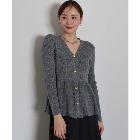 [^:j3-8339]- J by blue -ꖇŒf郊uVlbNJ[fBKyPOINTzyvfUCƋ{^ANZgɂȂjbgJ[fBKBVlbNɂȂĂ̂ŊXbLƌALk̂郊ujbgfނŃNɒp܂BɌčLyvfUCŃEGXgRɃJo[B{^߂ăv[I[o[̂悤ɃgbvXƂĒ̂͂񃌃C[hAHDƂĂgp̂ŁALR[fBl[gŒ񂵂ł܂Bꖇ邾ŏ炵̂IVȃR[fy݂܂BySTYLINGzXbNX^CgXJ[g͂AfjȂǃJWAȃ{gXƂ̗ǂꖇłBL~sƍ킹ĂffUCȂ̂ňꖇŒ̂͂AHDƂĂAL~\[AnClbÑACeƃC[hȂ炨y݂܂ByDETAILz{^yvfUCVlbNyMzgF38.5F31F64ŏF57fgF167cmfށ|GXe78%, iC22%nLk̂郊ujbgfތFʓFȂLkF藠nFȂt@Xi[FȂ|PbgFȂ[ îCɓo^ ] J[̍ēגʒmAl̂m点AXgP_̒ʒmȂǂ󂯎邱Ƃł܂BēׂĂ܂̂ŁACɓo^Ēƍē׏GETo܂B  [ uĥCɓo^ ] Vi̔ēׁA^CZ[N[|ŝm点ȂBLUEEAST̂ȏ󂯎邱Ƃł܂BЂo^EYɂAFATCYAfUCAfނ̎ύXꍇ܂BEfp摜͎Beɂ̐FƈقȂČꍇ܂B  î݂̉摜ۂ̏iɋ߂FƂȂĂ܂̂łmFBE̒[̃j^[ƖɂĂ͎̐FƈقȂČꍇ܂BȆ̂ӓ_͎戵\^OmFB