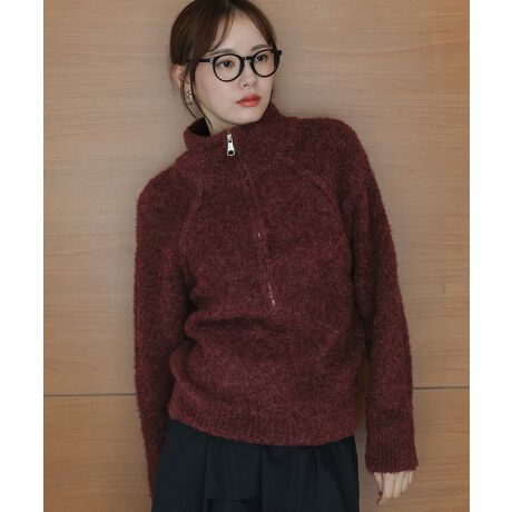 [^:j3-8504]- J by blue -݂̂fނ͂̃n[tWbvjbgyPOINTz~bNXgp▭ȕfn[tWbvAbvu[NjbgB݂̂x[X̐F𒆐SɗlXȐF̎Ȃꊴ܂BƂVGbgɒ߂̑ŉؚʂҒ܂Bn[tWbv̊JŁAv[I[o[̂悤ɃgbvXƂĂJăC[hȂły߂̂ŁALR[fBl[gŒ񂵂ł܂Bꖇ邾Ŕ̂IVȃR[fy݂܂BySTYLINGzn[tWbv̊JŁAD݂ɍ킹Ċy߂ꖇBꖇłACi[킹C[hX^C߂łBXbNX⃍OXJ[gƍ킹đlJWAɂAV[g̃{gXɃOu[c킹ăK[[ɂA܂킵₷ACełBO{g킹̎́AWbvJĔoƍDoXBfC[`opƂđlȃV[ɂg܂ByDETAILzn[tWbvnClbNyMzgF57F65䂫F72fgF167cmfށ|GXe67%, iC18%, E[12%, |E^3%nӂӂ̃u[NjbgfތFʓFȂLkF藠nFȂt@Xi[F|PbgFȂ[ îCɓo^ ] J[̍ēגʒmAl̂m点AXgP_̒ʒmȂǂ󂯎邱Ƃł܂BēׂĂ܂̂ŁACɓo^Ēƍē׏GETo܂B  [ uĥCɓo^ ] Vi̔ēׁA^CZ[N[|ŝm点ȂBLUEEAST̂ȏ󂯎邱Ƃł܂BЂo^EYɂAFATCYAfUCAfނ̎ύXꍇ܂BEfp摜͎Beɂ̐FƈقȂČꍇ܂B  î݂̉摜ۂ̏iɋ߂FƂȂĂ܂̂łmFBE̒[̃j^[ƖɂĂ͎̐FƈقȂČꍇ܂BȆ̂ӓ_͎戵\^OmFB