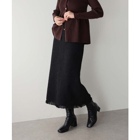 [^:j4-8653]- J by blue -V[Y[h܂cC[hXJ[gyPOINTz񂵗͂̍A[h[uɂPƏd󂷂邫ꂢ߃XJ[gB̃tWŃVv߂Ȃ|CgvXBV[YCNȃE[̐nŔG߂łgpłFXȎނ̎D荞񂾃cC[hfނŁAi܂B^CgȃVGbgŁAXbLƂ炵CoĂ܂BEGXgobNSƃTCht@Xi[ŁAXgXt[ȒSnÂobNXbgŕ₷̂ŃNɒp܂ByFABRICzgE[̃cC[hfށySTYLINGzsVcXEFbgAuEXȂǗlXȃACeƑQłBI[o[TCỸJbg\[VcƂ킹ănĒȂƃghCNȃX^CɁBO^bNCΑ̌^Jo[X^CAbvĂ܂B́AoGV[YXgbvT_Ȃǂŏ炵킹̂͂AXj[J[ŊOJWAR[f߁yDETAILzEGXgobNStWtnLobNXbgLTCht@Xi[tyMzEGXgF68XJ[gF85.5fF167cmfށ{:|GXe85%, E[15%@n:|GXe95%, ngE[̃cC[hf[ îCɓo^ ] J[̍ēגʒmAl̂m点AXgP_̒ʒmȂǂ󂯎邱Ƃł܂BēׂĂ܂̂ŁACɓo^Ēƍē׏GETo܂B  [ uĥCɓo^ ] Vi̔ēׁA^CZ[N[|ŝm点ȂBLUEEAST̂ȏ󂯎邱Ƃł܂BЂo^EYɂAFATCYAfUCAfނ̎ύXꍇ܂BEfp摜͎Beɂ̐FƈقȂČꍇ܂B  î݂̉摜ۂ̏iɋ߂FƂȂĂ܂̂łmFBE̒[̃j^[ƖɂĂ͎̐FƈقȂČꍇ܂BȆ̂ӓ_͎戵\^OmFB