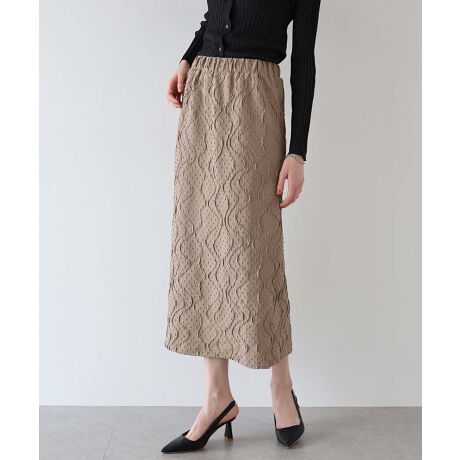 [^:j4-9301]- J by blue -OV[Y񂹂WK[hXJ[gyPOINTzʊ̂鐶nڂ䂭^CgXJ[gB̊̂ӂWK[hfނՂƎgpĂAYȃ^CgVGbgoBEGXg̓SłƐAX^CAbvʂQBy₩ȐnŁA̋G߂璷p1Ɏdグ܂BySTYLINGzʂ̕ANZgɂȂAVvȃgbvX킹邾łT}ɂȂ܂BtĂTVcuEXAH~̓jbgƃu[c킹ŃOV[YŒ܂킹ăX^CO̎ɂȂĂ邱ƊԈႢȂ̃ACełByDETAILzEGXgSobNXbgnLyMzEGXgF60XJ[gF86fgF167cmfށ|GXe100%nʊ̂ӂWK[hf[ îCɓo^ ] J[̍ēגʒmAl̂m点AXgP_̒ʒmȂǂ󂯎邱Ƃł܂BēׂĂ܂̂ŁACɓo^Ēƍē׏GETo܂B  [ uĥCɓo^ ] Vi̔ēׁA^CZ[N[|ŝm点ȂBLUEEAST̂ȏ󂯎邱Ƃł܂BЂo^EYɂAFATCYAfUCAfނ̎ύXꍇ܂BEfp摜͎Beɂ̐FƈقȂČꍇ܂B  î݂̉摜ۂ̏iɋ߂FƂȂĂ܂̂łmFBE̒[̃j^[ƖɂĂ͎̐FƈقȂČꍇ܂BȆ̂ӓ_͎戵\^OmFB