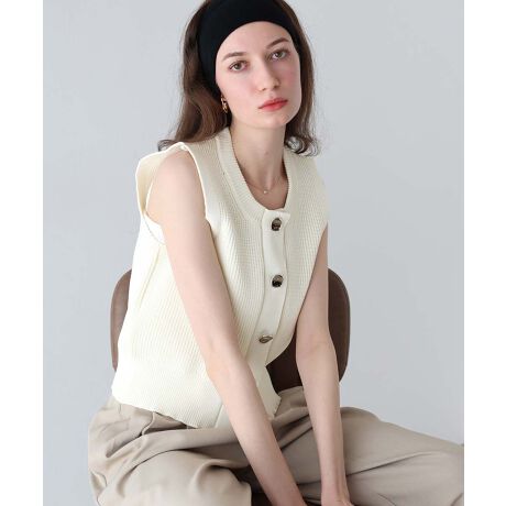 [^:j3-9322]- J by blue -y2025SSzjAX{^ANZgɂȂjbgxXgyPOINTzVvȂAtg̃jAX{^悢݊vXjbgxXgBx[VbNȃfUC̃xXgɃjAX{^炢i`ȃ|CgvXBRpNgȃVGbgƂV[gȏ䊴ŃVGbgoXǂĂ܂BȂꂽ͋CoAƉHD邾ŏ{̃C[hX^C郍OV[Yy߂ꖇłBySTYLINGzTVcuEXƃC[hƁAV[YXŊ􂷂钅񂵗͂̍ACeBfjXbNXƍ킹ăJWAɁAXJ[g⃏s[Xƍ킹ď炵Ȃ̂OJăWɒ̂͂A{^𗯂߂ăgbvXoł̒p߂łByDETAILzLkL{^ŊJjAX{^tyMzgF43F49fgF167cmfށ|GXe100%ny₩ȃhC^b`̃jbgf[ îCɓo^ ] J[̍ēגʒmAl̂m点AXgP_̒ʒmȂǂ󂯎邱Ƃł܂BēׂĂ܂̂ŁACɓo^Ēƍē׏GETo܂B  [ uĥCɓo^ ] Vi̔ēׁA^CZ[N[|ŝm点ȂBLUEEAST̂ȏ󂯎邱Ƃł܂BЂo^EYɂAFATCYAfUCAfނ̎ύXꍇ܂BEfp摜͎Beɂ̐FƈقȂČꍇ܂B  î݂̉摜ۂ̏iɋ߂FƂȂĂ܂̂łmFBE̒[̃j^[ƖɂĂ͎̐FƈقȂČꍇ܂BȆ̂ӓ_͎戵\^OmFB