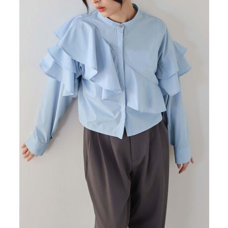 [^:j1-9608]- J by blue -؂₩ȃtfUCŃIVɌ܂uEXyPOINTzAVg[ɂꂽtŒ悭؂₩ɒȂuEXBX^hJ[̂Ƃۂ̃uEXɁAӂƂtƃV[gŔƃtF~jvXB䗃dĂŃtgƎdグ܂BVvȂɌ܂fUCȂ̂ŁAfC[ɂ킹₷̂|CgłBySTYLINGzłfC[܂ŕLV[łgꖇBXbNXe[p[hpc킹ĂꂢɁAfj~jXJ[gƍ킹ăJWAX^CɃtAXJ[g}[ChXJ[gŃtF~jȃf[gX^CȂǁAǂȃ{gXƂǂy߂fC[ACełByDETAILz䗃dătfUCVo[{^yMzgF54F55F47ŏF53fgF167cmfށ|GXe80%20%nƂG̖ȍf[ îCɓo^ ] J[̍ēגʒmAl̂m点AXgP_̒ʒmȂǂ󂯎邱Ƃł܂BēׂĂ܂̂ŁACɓo^Ēƍē׏GETo܂B  [ uĥCɓo^ ] Vi̔ēׁA^CZ[N[|ŝm点ȂBLUEEAST̂ȏ󂯎邱Ƃł܂BЂo^EYɂAFATCYAfUCAfނ̎ύXꍇ܂BEfp摜͎Beɂ̐FƈقȂČꍇ܂B  î݂̉摜ۂ̏iɋ߂FƂȂĂ܂̂łmFBE̒[̃j^[ƖɂĂ͎̐FƈقȂČꍇ܂BȆ̂ӓ_͎戵\^OmFB