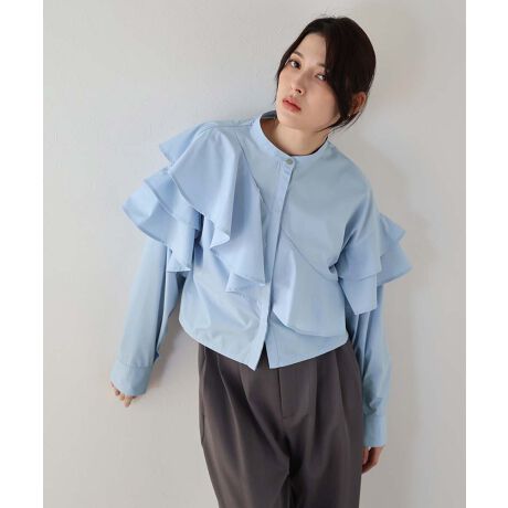 [^:j1-9608]- J by blue -؂₩ȃtfUCŃIVɌ܂uEXyPOINTzAVg[ɂꂽtŒ悭؂₩ɒȂuEXBX^hJ[̂Ƃۂ̃uEXɁAӂƂtƃV[gŔƃtF~jvXB䗃dĂŃtgƎdグ܂BVvȂɌ܂fUCȂ̂ŁAfC[ɂ킹₷̂|CgłBySTYLINGzłfC[܂ŕLV[łgꖇBXbNXe[p[hpc킹ĂꂢɁAfj~jXJ[gƍ킹ăJWAX^CɃtAXJ[g}[ChXJ[gŃtF~jȃf[gX^CȂǁAǂȃ{gXƂǂy߂fC[ACełByDETAILz䗃dătfUCVo[{^yMzgF54F55F47ŏF53fgF167cmfށ|GXe80%20%nƂG̖ȍf[ îCɓo^ ] J[̍ēגʒmAl̂m点AXgP_̒ʒmȂǂ󂯎邱Ƃł܂BēׂĂ܂̂ŁACɓo^Ēƍē׏GETo܂B  [ uĥCɓo^ ] Vi̔ēׁA^CZ[N[|ŝm点ȂBLUEEAST̂ȏ󂯎邱Ƃł܂BЂo^EYɂAFATCYAfUCAfނ̎ύXꍇ܂BEfp摜͎Beɂ̐FƈقȂČꍇ܂B  î݂̉摜ۂ̏iɋ߂FƂȂĂ܂̂łmFBE̒[̃j^[ƖɂĂ͎̐FƈقȂČꍇ܂BȆ̂ӓ_͎戵\^OmFB