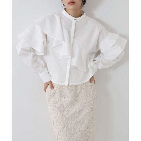 [^:j1-9608]- J by blue -؂₩ȃtfUCŃIVɌ܂uEXyPOINTzAVg[ɂꂽtŒ悭؂₩ɒȂuEXBX^hJ[̂Ƃۂ̃uEXɁAӂƂtƃV[gŔƃtF~jvXB䗃dĂŃtgƎdグ܂BVvȂɌ܂fUCȂ̂ŁAfC[ɂ킹₷̂|CgłBySTYLINGzłfC[܂ŕLV[łgꖇBXbNXe[p[hpc킹ĂꂢɁAfj~jXJ[gƍ킹ăJWAX^CɃtAXJ[g}[ChXJ[gŃtF~jȃf[gX^CȂǁAǂȃ{gXƂǂy߂fC[ACełByDETAILz䗃dătfUCVo[{^yMzgF54F55F47ŏF53fgF167cmfށ|GXe80%20%nƂG̖ȍf[ îCɓo^ ] J[̍ēגʒmAl̂m点AXgP_̒ʒmȂǂ󂯎邱Ƃł܂BēׂĂ܂̂ŁACɓo^Ēƍē׏GETo܂B  [ uĥCɓo^ ] Vi̔ēׁA^CZ[N[|ŝm点ȂBLUEEAST̂ȏ󂯎邱Ƃł܂BЂo^EYɂAFATCYAfUCAfނ̎ύXꍇ܂BEfp摜͎Beɂ̐FƈقȂČꍇ܂B  î݂̉摜ۂ̏iɋ߂FƂȂĂ܂̂łmFBE̒[̃j^[ƖɂĂ͎̐FƈقȂČꍇ܂BȆ̂ӓ_͎戵\^OmFB