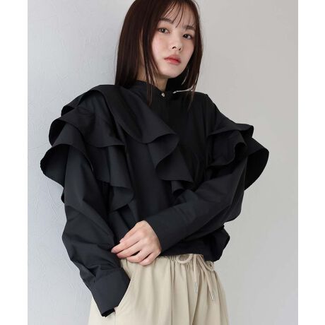 [^:j1-9608]- J by blue -؂₩ȃtfUCŃIVɌ܂uEXyPOINTzAVg[ɂꂽtŒ悭؂₩ɒȂuEXBX^hJ[̂Ƃۂ̃uEXɁAӂƂtƃV[gŔƃtF~jvXB䗃dĂŃtgƎdグ܂BVvȂɌ܂fUCȂ̂ŁAfC[ɂ킹₷̂|CgłBySTYLINGzłfC[܂ŕLV[łgꖇBXbNXe[p[hpc킹ĂꂢɁAfj~jXJ[gƍ킹ăJWAX^CɃtAXJ[g}[ChXJ[gŃtF~jȃf[gX^CȂǁAǂȃ{gXƂǂy߂fC[ACełByDETAILz䗃dătfUCVo[{^yMzgF54F55F47ŏF53fgF167cmfށ|GXe80%20%nƂG̖ȍf[ îCɓo^ ] J[̍ēגʒmAl̂m点AXgP_̒ʒmȂǂ󂯎邱Ƃł܂BēׂĂ܂̂ŁACɓo^Ēƍē׏GETo܂B  [ uĥCɓo^ ] Vi̔ēׁA^CZ[N[|ŝm点ȂBLUEEAST̂ȏ󂯎邱Ƃł܂BЂo^EYɂAFATCYAfUCAfނ̎ύXꍇ܂BEfp摜͎Beɂ̐FƈقȂČꍇ܂B  î݂̉摜ۂ̏iɋ߂FƂȂĂ܂̂łmFBE̒[̃j^[ƖɂĂ͎̐FƈقȂČꍇ܂BȆ̂ӓ_͎戵\^OmFB