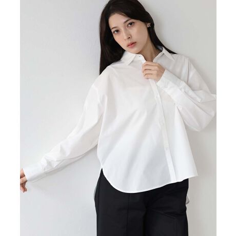 [^:j1-9609]JWA`LC߂܂Ŋy߂Vvȃx[VbNVcyPOINTzƂVGbgŁAfC[ɒ܂킵₷x[VbNfUCVcBǂȃR[fBl[gɂ킹₷x[VbNȃfUCɑ̃^bN{[X[ufUCŁAƊ̂ꂽ͋CoBI[o[ȃTCYȂꂽۂoAgĥ钅񂵂ły݂܂BySTYLINGz^CgXJ[gXbNXƍ킹āArWlXV[ɂKꂢ߃X^CɁBfjƍ킹΁AJWA_EăbNXgɂ҂BL~s̏ォHDAxXg̉ɃC[hȂǁAlXȒȂy݂܂BVvȃfUCȂ̂ŁAlbNXCOŉ؂₩āAGKgȈۂŊyނ̂yDETAILz{[X[u^bN胉EhwyMzgF62F49F69ŏF53.5fgF167cmfށ|GXe80%20%nƂG̗ǂȍf[ îCɓo^ ]J[̍ēגʒmAl̂m点AXgP_̒ʒmȂǂ󂯎邱Ƃł܂BēׂĂ܂̂ŁACɓo^Ēƍē׏GETo܂B[ uĥCɓo^ ]Vi̔ēׁA^CZ[N[|ŝm点ȂBLUEEAST̂ȏ󂯎邱Ƃł܂BЂo^EYɂAFATCYAfUCAfނ̎ύXꍇ܂BEfp摜͎Beɂ̐FƈقȂČꍇ܂Bî݂̉摜ۂ̏iɋ߂FƂȂĂ܂̂łmFBE̒[̃j^[ƖɂĂ͎̐FƈقȂČꍇ܂BȆ̂ӓ_͎戵\^OmFB