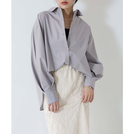 [^:j1-9609]JWA`LC߂܂Ŋy߂Vvȃx[VbNVcyPOINTzƂVGbgŁAfC[ɒ܂킵₷x[VbNfUCVcBǂȃR[fBl[gɂ킹₷x[VbNȃfUCɑ̃^bN{[X[ufUCŁAƊ̂ꂽ͋CoBI[o[ȃTCYȂꂽۂoAgĥ钅񂵂ły݂܂BySTYLINGz^CgXJ[gXbNXƍ킹āArWlXV[ɂKꂢ߃X^CɁBfjƍ킹΁AJWA_EăbNXgɂ҂BL~s̏ォHDAxXg̉ɃC[hȂǁAlXȒȂy݂܂BVvȃfUCȂ̂ŁAlbNXCOŉ؂₩āAGKgȈۂŊyނ̂yDETAILz{[X[u^bN胉EhwyMzgF62F49F69ŏF53.5fgF167cmfށ|GXe80%20%nƂG̗ǂȍf[ îCɓo^ ]J[̍ēגʒmAl̂m点AXgP_̒ʒmȂǂ󂯎邱Ƃł܂BēׂĂ܂̂ŁACɓo^Ēƍē׏GETo܂B[ uĥCɓo^ ]Vi̔ēׁA^CZ[N[|ŝm点ȂBLUEEAST̂ȏ󂯎邱Ƃł܂BЂo^EYɂAFATCYAfUCAfނ̎ύXꍇ܂BEfp摜͎Beɂ̐FƈقȂČꍇ܂Bî݂̉摜ۂ̏iɋ߂FƂȂĂ܂̂łmFBE̒[̃j^[ƖɂĂ͎̐FƈقȂČꍇ܂BȆ̂ӓ_͎戵\^OmFB