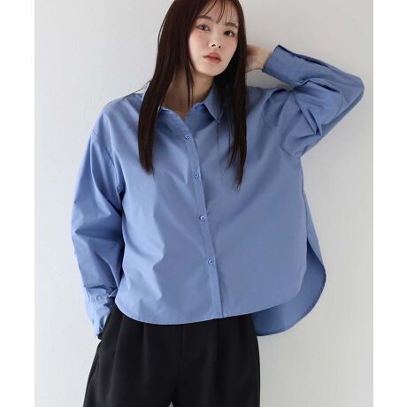 [^:j1-9609]JWA`LC߂܂Ŋy߂Vvȃx[VbNVcyPOINTzƂVGbgŁAfC[ɒ܂킵₷x[VbNfUCVcBǂȃR[fBl[gɂ킹₷x[VbNȃfUCɑ̃^bN{[X[ufUCŁAƊ̂ꂽ͋CoBI[o[ȃTCYȂꂽۂoAgĥ钅񂵂ły݂܂BySTYLINGz^CgXJ[gXbNXƍ킹āArWlXV[ɂKꂢ߃X^CɁBfjƍ킹΁AJWA_EăbNXgɂ҂BL~s̏ォHDAxXg̉ɃC[hȂǁAlXȒȂy݂܂BVvȃfUCȂ̂ŁAlbNXCOŉ؂₩āAGKgȈۂŊyނ̂yDETAILz{[X[u^bN胉EhwyMzgF62F49F69ŏF53.5fgF167cmfށ|GXe80%20%nƂG̗ǂȍf[ îCɓo^ ]J[̍ēגʒmAl̂m点AXgP_̒ʒmȂǂ󂯎邱Ƃł܂BēׂĂ܂̂ŁACɓo^Ēƍē׏GETo܂B[ uĥCɓo^ ]Vi̔ēׁA^CZ[N[|ŝm点ȂBLUEEAST̂ȏ󂯎邱Ƃł܂BЂo^EYɂAFATCYAfUCAfނ̎ύXꍇ܂BEfp摜͎Beɂ̐FƈقȂČꍇ܂Bî݂̉摜ۂ̏iɋ߂FƂȂĂ܂̂łmFBE̒[̃j^[ƖɂĂ͎̐FƈقȂČꍇ܂BȆ̂ӓ_͎戵\^OmFB