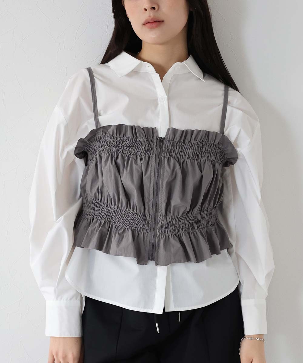 [}C]V[OrX`FL~/WF[oCu[iJ by bluej O[