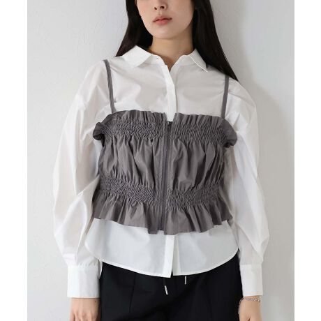 [^:j1-9474]- J by blue -ꖇ邾ŃghołV[OrX`FyPOINTzy₩ȒSnƃX^CbVȃfUC͂́AO2WAYŒrX`FBtg̃t@Xi[Ɛ؂ςȂfUCꁕJWAȃ|CgɂȂLk̂V[OHŃ{fBCɗDtBbgAEGXg܂BЂ͒߉\Ȃ̂ŁAD݂ɍ킹Ăg܂BJWAtF~jX^C܂ŕL􂷂Ă̂ACełBySTYLINGzL~\[^Ngbvɍ킹ĔATVcVA[gbvXHDȂ烌C[hĂVvȃR[fɃvX邾ŃX^COiグł郌C[hACełByDETAILztgt@Xi[tV[OSfUC؂ςȂfUC߉\ȃAWX^[tyMzgF41.5F36fgF167cmfށ|GXe93%|E^7%nn̂hC^b`ȃ|GXen[ îCɓo^ ]J[̍ēגʒmAl̂m点AXgP_̒ʒmȂǂ󂯎邱Ƃł܂BēׂĂ܂̂ŁACɓo^Ēƍē׏GETo܂B[ uĥCɓo^ ]Vi̔ēׁA^CZ[N[|ŝm点ȂBLUEEAST̂ȏ󂯎邱Ƃł܂BЂo^EYɂAFATCYAfUCAfނ̎ύXꍇ܂BEfp摜͎Beɂ̐FƈقȂČꍇ܂Bî݂̉摜ۂ̏iɋ߂FƂȂĂ܂̂łmFBE̒[̃j^[ƖɂĂ͎̐FƈقȂČꍇ܂BȆ̂ӓ_͎戵\^OmFB