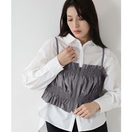 [^:j1-9474]- J by blue -ꖇ邾ŃghołV[OrX`FyPOINTzy₩ȒSnƃX^CbVȃfUC͂́AO2WAYŒrX`FBtg̃t@Xi[Ɛ؂ςȂfUCꁕJWAȃ|CgɂȂLk̂V[OHŃ{fBCɗDtBbgAEGXg܂BЂ͒߉\Ȃ̂ŁAD݂ɍ킹Ăg܂BJWAtF~jX^C܂ŕL􂷂Ă̂ACełBySTYLINGzL~\[^Ngbvɍ킹ĔATVcVA[gbvXHDȂ烌C[hĂVvȃR[fɃvX邾ŃX^COiグł郌C[hACełByDETAILztgt@Xi[tV[OSfUC؂ςȂfUC߉\ȃAWX^[tyMzgF41.5F36fgF167cmfށ|GXe93%|E^7%nn̂hC^b`ȃ|GXen[ îCɓo^ ]J[̍ēגʒmAl̂m点AXgP_̒ʒmȂǂ󂯎邱Ƃł܂BēׂĂ܂̂ŁACɓo^Ēƍē׏GETo܂B[ uĥCɓo^ ]Vi̔ēׁA^CZ[N[|ŝm点ȂBLUEEAST̂ȏ󂯎邱Ƃł܂BЂo^EYɂAFATCYAfUCAfނ̎ύXꍇ܂BEfp摜͎Beɂ̐FƈقȂČꍇ܂Bî݂̉摜ۂ̏iɋ߂FƂȂĂ܂̂łmFBE̒[̃j^[ƖɂĂ͎̐FƈقȂČꍇ܂BȆ̂ӓ_͎戵\^OmFB