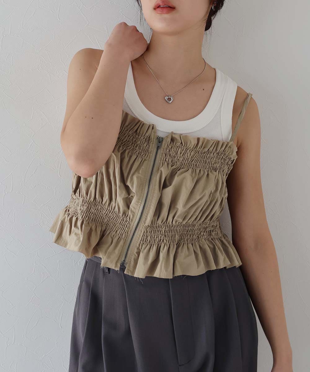 [}C]V[OrX`FL~/WF[oCu[iJ by bluej x[W