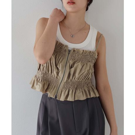 [^:j1-9474]- J by blue -ꖇ邾ŃghołV[OrX`FyPOINTzy₩ȒSnƃX^CbVȃfUC͂́AO2WAYŒrX`FBtg̃t@Xi[Ɛ؂ςȂfUCꁕJWAȃ|CgɂȂLk̂V[OHŃ{fBCɗDtBbgAEGXg܂BЂ͒߉\Ȃ̂ŁAD݂ɍ킹Ăg܂BJWAtF~jX^C܂ŕL􂷂Ă̂ACełBySTYLINGzL~\[^Ngbvɍ킹ĔATVcVA[gbvXHDȂ烌C[hĂVvȃR[fɃvX邾ŃX^COiグł郌C[hACełByDETAILztgt@Xi[tV[OSfUC؂ςȂfUC߉\ȃAWX^[tyMzgF41.5F36fgF167cmfށ|GXe93%|E^7%nn̂hC^b`ȃ|GXen[ îCɓo^ ]J[̍ēגʒmAl̂m点AXgP_̒ʒmȂǂ󂯎邱Ƃł܂BēׂĂ܂̂ŁACɓo^Ēƍē׏GETo܂B[ uĥCɓo^ ]Vi̔ēׁA^CZ[N[|ŝm点ȂBLUEEAST̂ȏ󂯎邱Ƃł܂BЂo^EYɂAFATCYAfUCAfނ̎ύXꍇ܂BEfp摜͎Beɂ̐FƈقȂČꍇ܂Bî݂̉摜ۂ̏iɋ߂FƂȂĂ܂̂łmFBE̒[̃j^[ƖɂĂ͎̐FƈقȂČꍇ܂BȆ̂ӓ_͎戵\^OmFB