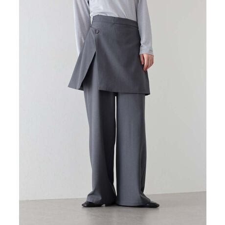 [^:j6-9458]- J by blue -XJ[gC[hANZgɁBgĥ郌C[hpcyPOINTzbvXJ[gƃChpchbLOX^CAbvʔQ̃C[hpcBPŃCpNĝIȃfUCŁAVvȃgbvXɍ킹邾ł̒ȂCɃghCNɂȂACeBEGXgɂ͊XJ[gfUC{Ă̂ŁACɂȂqbv⍘ۂƑ̌nJo[pc̓tAVGbgŁAYɌĂăX^CAbv܂BySTYLINGzfUĈIȃ{gȂ̂ŁA炵ACeƍ킹̂߁B̂VA[gbvXAujbg킹VcuEXq[T_ƍ킹Ăꂢ߂ɂAXEFbgTVcɃXj[J[킹lJWAR[fyނ̂߂łByDETAILzbvfUCTCht@Xi[LyMzEGXgF67qbvF86pcF103.5XJ[gF41ҏF34҉F70.5F59F54fgF167cmfށ|GXe97%|E^3%nN邳Ƃ|GXef[ îCɓo^ ]J[̍ēגʒmAl̂m点AXgP_̒ʒmȂǂ󂯎邱Ƃł܂BēׂĂ܂̂ŁACɓo^Ēƍē׏GETo܂B[ uĥCɓo^ ]Vi̔ēׁA^CZ[N[|ŝm点ȂBLUEEAST̂ȏ󂯎邱Ƃł܂BЂo^EYɂAFATCYAfUCAfނ̎ύXꍇ܂BEfp摜͎Beɂ̐FƈقȂČꍇ܂Bî݂̉摜ۂ̏iɋ߂FƂȂĂ܂̂łmFBE̒[̃j^[ƖɂĂ͎̐FƈقȂČꍇ܂BȆ̂ӓ_͎戵\^OmFB