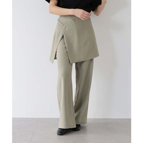 [^:j6-9458]- J by blue -XJ[gC[hANZgɁBgĥ郌C[hpcyPOINTzbvXJ[gƃChpchbLOX^CAbvʔQ̃C[hpcBPŃCpNĝIȃfUCŁAVvȃgbvXɍ킹邾ł̒ȂCɃghCNɂȂACeBEGXgɂ͊XJ[gfUC{Ă̂ŁACɂȂqbv⍘ۂƑ̌nJo[pc̓tAVGbgŁAYɌĂăX^CAbv܂BySTYLINGzfUĈIȃ{gȂ̂ŁA炵ACeƍ킹̂߁B̂VA[gbvXAujbg킹VcuEXq[T_ƍ킹Ăꂢ߂ɂAXEFbgTVcɃXj[J[킹lJWAR[fyނ̂߂łByDETAILzbvfUCTCht@Xi[LyMzEGXgF67qbvF86pcF103.5XJ[gF41ҏF34҉F70.5F59F54fgF167cmfށ|GXe97%|E^3%nN邳Ƃ|GXef[ îCɓo^ ]J[̍ēגʒmAl̂m点AXgP_̒ʒmȂǂ󂯎邱Ƃł܂BēׂĂ܂̂ŁACɓo^Ēƍē׏GETo܂B[ uĥCɓo^ ]Vi̔ēׁA^CZ[N[|ŝm点ȂBLUEEAST̂ȏ󂯎邱Ƃł܂BЂo^EYɂAFATCYAfUCAfނ̎ύXꍇ܂BEfp摜͎Beɂ̐FƈقȂČꍇ܂Bî݂̉摜ۂ̏iɋ߂FƂȂĂ܂̂łmFBE̒[̃j^[ƖɂĂ͎̐FƈقȂČꍇ܂BȆ̂ӓ_͎戵\^OmFB