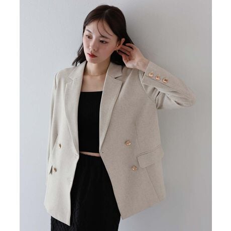 [^:j7-9317]- J by blue -LC߂ɒȂ_uuXgWPbgyPOINTzIIt킸lXȃX^COɃ}b`{ȃe[[hWPbgBx[VbNȂtgƑɕtS[hJ[̃jAX{^i`ȃANZgɁBǂƂTCYŁAȂꂽX^COAⒷ߂̒ŃqbvC̃Jo[܂Ł_udẴfUCłƊ̂WPbgȂ̂ŁALC߂ȃuEX{gƍ킹ƃItBXJWAɂOV[Y܂킵₷ꒅłBySTYLINGziőlȃWPbg̓JWAȃACeƂDŃIItǂł񂵂₷ACeBs[XɂƉHDăfBɂ܂Ƃ߂AVvȃSTVcfjƍ킹ĂȂꂽۂɁItBXX^C`Zj[V[܂ŕLg邨߂1łByDETAILzjAX{^{^L藠nLobNXbgԃ_uuXgWPbgTCh|PbgM/LTCYyMzgF50F38F67ŏF57yLzgF52F38F68ŏF57fgF167cmfށ|GXe88%7%|E^5%nhC^b`̂Ƃf[ îCɓo^ ]J[̍ēגʒmAl̂m点AXgP_̒ʒmȂǂ󂯎邱Ƃł܂BēׂĂ܂̂ŁACɓo^Ēƍē׏GETo܂B[ uĥCɓo^ ]Vi̔ēׁA^CZ[N[|ŝm点ȂBLUEEAST̂ȏ󂯎邱Ƃł܂BЂo^EYɂAFATCYAfUCAfނ̎ύXꍇ܂BEfp摜͎Beɂ̐FƈقȂČꍇ܂Bî݂̉摜ۂ̏iɋ߂FƂȂĂ܂̂łmFBE̒[̃j^[ƖɂĂ͎̐FƈقȂČꍇ܂BȆ̂ӓ_͎戵\^OmFB