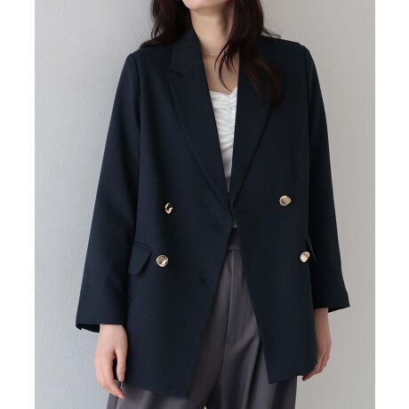 [^:j7-9317]- J by blue -LC߂ɒȂ_uuXgWPbgyPOINTzIIt킸lXȃX^COɃ}b`{ȃe[[hWPbgBx[VbNȂtgƑɕtS[hJ[̃jAX{^i`ȃANZgɁBǂƂTCYŁAȂꂽX^COAⒷ߂̒ŃqbvC̃Jo[܂Ł_udẴfUCłƊ̂WPbgȂ̂ŁALC߂ȃuEX{gƍ킹ƃItBXJWAɂOV[Y܂킵₷ꒅłBySTYLINGziőlȃWPbg̓JWAȃACeƂDŃIItǂł񂵂₷ACeBs[XɂƉHDăfBɂ܂Ƃ߂AVvȃSTVcfjƍ킹ĂȂꂽۂɁItBXX^C`Zj[V[܂ŕLg邨߂1łByDETAILzjAX{^{^L藠nLobNXbgԃ_uuXgWPbgTCh|PbgM/LTCYyMzgF50F38F67ŏF57yLzgF52F38F68ŏF57fgF167cmfށ|GXe88%7%|E^5%nhC^b`̂Ƃf[ îCɓo^ ]J[̍ēגʒmAl̂m点AXgP_̒ʒmȂǂ󂯎邱Ƃł܂BēׂĂ܂̂ŁACɓo^Ēƍē׏GETo܂B[ uĥCɓo^ ]Vi̔ēׁA^CZ[N[|ŝm点ȂBLUEEAST̂ȏ󂯎邱Ƃł܂BЂo^EYɂAFATCYAfUCAfނ̎ύXꍇ܂BEfp摜͎Beɂ̐FƈقȂČꍇ܂Bî݂̉摜ۂ̏iɋ߂FƂȂĂ܂̂łmFBE̒[̃j^[ƖɂĂ͎̐FƈقȂČꍇ܂BȆ̂ӓ_͎戵\^OmFB