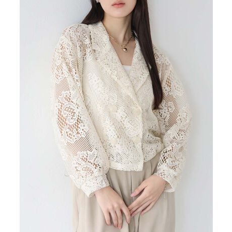 [^:j7-9450]JWAtF~jɒȂ郌[XWPbgyPOINTz͂̉؂₩ȃ[XfނgpWPbgBy₩ȈۂŁAtẴR[fBl[gɂ҂BƂVGbgƃV[gŃJWA^A[Xfނƃ_u{^̃e[[hWPbgŃJWAȃ[XWPbgɒ悢ƊƏ炵vXB߉\Ȑ̃h[R[hŃVGbg𒲐߂ȂAȂꊴoAꖇHD邾ŃR[f؂₩ɉo܂BySTYLINGzVvȃgbvX̂̏ɉHD邾ŁA؂₩tȂiȃJWAR[f܂BfjXbNXɍ킹ăJWAɂꂢ߂ɂL~\[⃏s[X̏ɏd˂邱ƂŁAC[hX^CyނƂł̂ŁAV[ɍ킹񂵂\łBVvȃfUCȂ̂ŁAVo[S[h̃ANZT[ƍ킹ĉ؂₩vXĂyDETAILzh[R[hiăVGbg߉\_uuXgWPbgfUCyMzgF59.5F48F51ŏF51fgF167cmfށ|GXe100%ny₩ȃ[Xf[ îCɓo^ ]J[̍ēגʒmAl̂m点AXgP_̒ʒmȂǂ󂯎邱Ƃł܂BēׂĂ܂̂ŁACɓo^Ēƍē׏GETo܂B[ uĥCɓo^ ]Vi̔ēׁA^CZ[N[|ŝm点ȂBLUEEAST̂ȏ󂯎邱Ƃł܂BЂo^EYɂAFATCYAfUCAfނ̎ύXꍇ܂BEfp摜͎Beɂ̐FƈقȂČꍇ܂Bî݂̉摜ۂ̏iɋ߂FƂȂĂ܂̂łmFBE̒[̃j^[ƖɂĂ͎̐FƈقȂČꍇ܂BȆ̂ӓ_͎戵\^OmFB