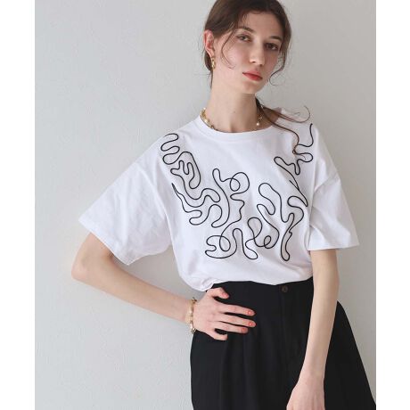 [^:j2-9610] J by blue{̃R[hhJfUCIVȂsVcyPOINTzM悤ȃR[hhJڂ䂭TVcBOgɂ̊̂􉽊w͗l̃R[hhJƂƂȑfނTVc̑gݍ킹ŃJWAɂLC߂ɂȂ܂BhbvV_[fUCƂƂ̂VGbgő̌^Jo[Ȃ璅fC[Ɏg₷IXẌꖇłBySTYLINGzJWAȃfjJ[Spcƍ킹̂͂~jXJ[geBA[hXJ[gƍ킹邾ŃgĥR[foł܂oGV[Y⃌[XACeƍ킹āAgh̃oGRAӎK[[ȃX^CO߁BꖇĂƉƎ肪LтACełByDETAILzR[hhJhbvV_[fUCTCYyMzgF55.5F52F65.5ŏF18fgF167cmfށ100%nƂn̖ȑf[ îCɓo^ ]J[̍ēגʒmAl̂m点AXgP_̒ʒmȂǂ󂯎邱Ƃł܂BēׂĂ܂̂ŁACɓo^Ēƍē׏GETo܂B[ uĥCɓo^ ]Vi̔ēׁA^CZ[N[|ŝm点ȂBLUEEAST̂ȏ󂯎邱Ƃł܂BЂo^EYɂAFATCYAfUCAfނ̎ύXꍇ܂BEfp摜͎Beɂ̐FƈقȂČꍇ܂Bî݂̉摜ۂ̏iɋ߂FƂȂĂ܂̂łmFBE̒[̃j^[ƖɂĂ͎̐FƈقȂČꍇ܂BȆ̂ӓ_͎戵\^OmFB