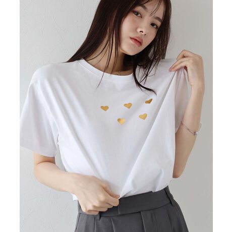 [^:j2-9612] J by blueLLƋPn[gvgTVcyPOINTzu[ȃn[g`[tɔvgfC[TVcBǂƂNV[ȃVGbgő̌^Jo[AR[fɔvXBx[VbNȃfUCŁÃR[fBl[gɎ₷ACełBƂfފŒSnǂ̂|CgBVvȃfUC炱AfC[ɈꖇłC[hĂlXȒȂɊ􂵂܂BySTYLINGzfjXbNXƍ킹ăJWAȃR[fBl[gɁBtAXJ[gv[cXJ[gƍ킹邱ƂŁA炵_炩Ȉۂoł܂BWPbgJ[fBKHDƁAG߂̕ςڂ⏭łp\B܂Ãn[gfUCĂVvȃANZT[vX΁AꂽX^COy݂܂ByDETAILzn[gvgTCYyMzgF55.5F53F65ŏF18fgF167cmfށ100%nǂ݂̖ȑf[ îCɓo^ ]J[̍ēגʒmAl̂m点AXgP_̒ʒmȂǂ󂯎邱Ƃł܂BēׂĂ܂̂ŁACɓo^Ēƍē׏GETo܂B[ uĥCɓo^ ]Vi̔ēׁA^CZ[N[|ŝm点ȂBLUEEAST̂ȏ󂯎邱Ƃł܂BЂo^EYɂAFATCYAfUCAfނ̎ύXꍇ܂BEfp摜͎Beɂ̐FƈقȂČꍇ܂Bî݂̉摜ۂ̏iɋ߂FƂȂĂ܂̂łmFBE̒[̃j^[ƖɂĂ͎̐FƈقȂČꍇ܂BȆ̂ӓ_͎戵\^OmFB