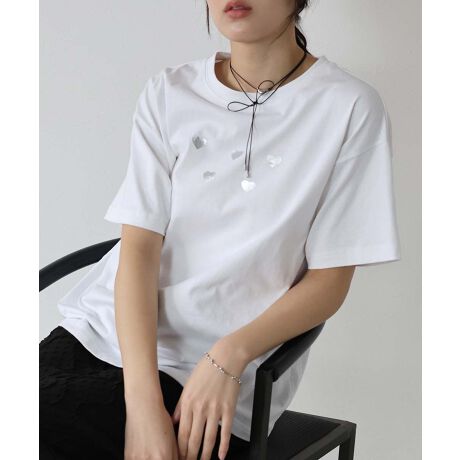 [^:j2-9612] J by blueLLƋPn[gvgTVcyPOINTzu[ȃn[g`[tɔvgfC[TVcBǂƂNV[ȃVGbgő̌^Jo[AR[fɔvXBx[VbNȃfUCŁÃR[fBl[gɎ₷ACełBƂfފŒSnǂ̂|CgBVvȃfUC炱AfC[ɈꖇłC[hĂlXȒȂɊ􂵂܂BySTYLINGzfjXbNXƍ킹ăJWAȃR[fBl[gɁBtAXJ[gv[cXJ[gƍ킹邱ƂŁA炵_炩Ȉۂoł܂BWPbgJ[fBKHDƁAG߂̕ςڂ⏭łp\B܂Ãn[gfUCĂVvȃANZT[vX΁AꂽX^COy݂܂ByDETAILzn[gvgTCYyMzgF55.5F53F65ŏF18fgF167cmfށ100%nǂ݂̖ȑf[ îCɓo^ ]J[̍ēגʒmAl̂m点AXgP_̒ʒmȂǂ󂯎邱Ƃł܂BēׂĂ܂̂ŁACɓo^Ēƍē׏GETo܂B[ uĥCɓo^ ]Vi̔ēׁA^CZ[N[|ŝm点ȂBLUEEAST̂ȏ󂯎邱Ƃł܂BЂo^EYɂAFATCYAfUCAfނ̎ύXꍇ܂BEfp摜͎Beɂ̐FƈقȂČꍇ܂Bî݂̉摜ۂ̏iɋ߂FƂȂĂ܂̂łmFBE̒[̃j^[ƖɂĂ͎̐FƈقȂČꍇ܂BȆ̂ӓ_͎戵\^OmFB