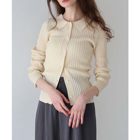 [^:j3-9329]- J by blue -y2025SSzi`ȃ|lbÑjbgJ[fBKyPOINTz\ʊ̂fUC͓IȋݕtjbgJ[fBKBLk̂郊u҂݂ŃNɒ܂BZȂ悢Ȃ̂ŃfC[ɒpłAꖇ邾Ńi`ȂƊoĂ܂BySTYLINGzZȂ▭ȏ䊴Ȃ̂Œ悭̌^Jo[X^CAbv҂łDGfUCB̃R[fɃvX邾ŁAgĥR[foł܂BJ[fBKȂ̂ōD݂ɍ킹āAt@Xi[J߂Ȃ甲̂gbvXƂĂHDƂĂ܂킹܂BfC[`opƂđlȃV[ɂg܂ByDETAILzݕt{^JyMzgFFFŏFfgF171cmfށrXR[X75%, iC25%nLk̂郊u҂݂̃T}[jbgf[ îCɓo^ ]J[̍ēגʒmAl̂m点AXgP_̒ʒmȂǂ󂯎邱Ƃł܂BēׂĂ܂̂ŁACɓo^Ēƍē׏GETo܂B[ uĥCɓo^ ]Vi̔ēׁA^CZ[N[|ŝm点ȂBLUEEAST̂ȏ󂯎邱Ƃł܂BЂo^EYɂAFATCYAfUCAfނ̎ύXꍇ܂BEfp摜͎Beɂ̐FƈقȂČꍇ܂Bî݂̉摜ۂ̏iɋ߂FƂȂĂ܂̂łmFBE̒[̃j^[ƖɂĂ͎̐FƈقȂČꍇ܂BȆ̂ӓ_͎戵\^OmFB