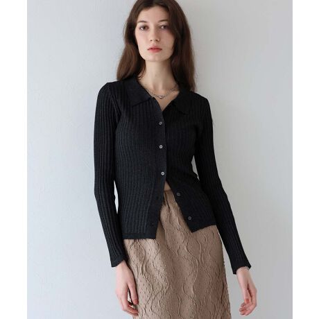 [^:j3-9329]- J by blue -y2025SSzi`ȃ|lbÑjbgJ[fBKyPOINTz\ʊ̂fUC͓IȋݕtjbgJ[fBKBLk̂郊u҂݂ŃNɒ܂BZȂ悢Ȃ̂ŃfC[ɒpłAꖇ邾Ńi`ȂƊoĂ܂BySTYLINGzZȂ▭ȏ䊴Ȃ̂Œ悭̌^Jo[X^CAbv҂łDGfUCB̃R[fɃvX邾ŁAgĥR[foł܂BJ[fBKȂ̂ōD݂ɍ킹āAt@Xi[J߂Ȃ甲̂gbvXƂĂHDƂĂ܂킹܂BfC[`opƂđlȃV[ɂg܂ByDETAILzݕt{^JyMzgFFFŏFfgF171cmfށrXR[X75%, iC25%nLk̂郊u҂݂̃T}[jbgf[ îCɓo^ ]J[̍ēגʒmAl̂m点AXgP_̒ʒmȂǂ󂯎邱Ƃł܂BēׂĂ܂̂ŁACɓo^Ēƍē׏GETo܂B[ uĥCɓo^ ]Vi̔ēׁA^CZ[N[|ŝm点ȂBLUEEAST̂ȏ󂯎邱Ƃł܂BЂo^EYɂAFATCYAfUCAfނ̎ύXꍇ܂BEfp摜͎Beɂ̐FƈقȂČꍇ܂Bî݂̉摜ۂ̏iɋ߂FƂȂĂ܂̂łmFBE̒[̃j^[ƖɂĂ͎̐FƈقȂČꍇ܂BȆ̂ӓ_͎戵\^OmFB