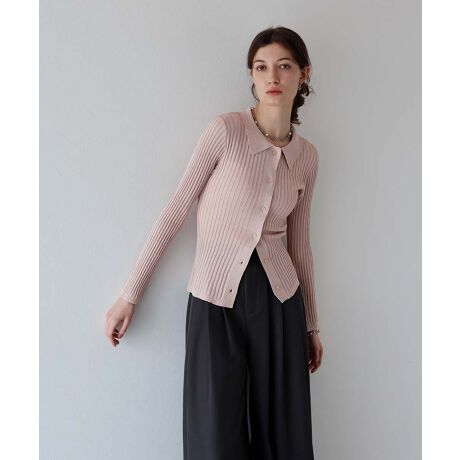 [^:j3-9329]- J by blue -y2025SSzi`ȃ|lbÑjbgJ[fBKyPOINTz\ʊ̂fUC͓IȋݕtjbgJ[fBKBLk̂郊u҂݂ŃNɒ܂BZȂ悢Ȃ̂ŃfC[ɒpłAꖇ邾Ńi`ȂƊoĂ܂BySTYLINGzZȂ▭ȏ䊴Ȃ̂Œ悭̌^Jo[X^CAbv҂łDGfUCB̃R[fɃvX邾ŁAgĥR[foł܂BJ[fBKȂ̂ōD݂ɍ킹āAt@Xi[J߂Ȃ甲̂gbvXƂĂHDƂĂ܂킹܂BfC[`opƂđlȃV[ɂg܂ByDETAILzݕt{^JyMzgFFFŏFfgF171cmfށrXR[X75%, iC25%nLk̂郊u҂݂̃T}[jbgf[ îCɓo^ ]J[̍ēגʒmAl̂m点AXgP_̒ʒmȂǂ󂯎邱Ƃł܂BēׂĂ܂̂ŁACɓo^Ēƍē׏GETo܂B[ uĥCɓo^ ]Vi̔ēׁA^CZ[N[|ŝm点ȂBLUEEAST̂ȏ󂯎邱Ƃł܂BЂo^EYɂAFATCYAfUCAfނ̎ύXꍇ܂BEfp摜͎Beɂ̐FƈقȂČꍇ܂Bî݂̉摜ۂ̏iɋ߂FƂȂĂ܂̂łmFBE̒[̃j^[ƖɂĂ͎̐FƈقȂČꍇ܂BȆ̂ӓ_͎戵\^OmFB