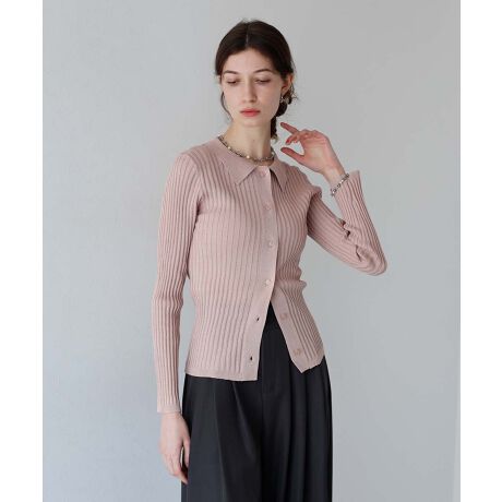 [^:j3-9329]- J by blue -y2025SSzi`ȃ|lbÑjbgJ[fBKyPOINTz\ʊ̂fUC͓IȋݕtjbgJ[fBKBLk̂郊u҂݂ŃNɒ܂BZȂ悢Ȃ̂ŃfC[ɒpłAꖇ邾Ńi`ȂƊoĂ܂BySTYLINGzZȂ▭ȏ䊴Ȃ̂Œ悭̌^Jo[X^CAbv҂łDGfUCB̃R[fɃvX邾ŁAgĥR[foł܂BJ[fBKȂ̂ōD݂ɍ킹āAt@Xi[J߂Ȃ甲̂gbvXƂĂHDƂĂ܂킹܂BfC[`opƂđlȃV[ɂg܂ByDETAILzݕt{^JyMzgFFFŏFfgF171cmfށrXR[X75%, iC25%nLk̂郊u҂݂̃T}[jbgf[ îCɓo^ ]J[̍ēגʒmAl̂m点AXgP_̒ʒmȂǂ󂯎邱Ƃł܂BēׂĂ܂̂ŁACɓo^Ēƍē׏GETo܂B[ uĥCɓo^ ]Vi̔ēׁA^CZ[N[|ŝm点ȂBLUEEAST̂ȏ󂯎邱Ƃł܂BЂo^EYɂAFATCYAfUCAfނ̎ύXꍇ܂BEfp摜͎Beɂ̐FƈقȂČꍇ܂Bî݂̉摜ۂ̏iɋ߂FƂȂĂ܂̂łmFBE̒[̃j^[ƖɂĂ͎̐FƈقȂČꍇ܂BȆ̂ӓ_͎戵\^OmFB