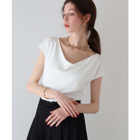 [^:j3-9526]- J by blue -y2025SSzltF~jȃfBe[l܂t`jbgyPOINTzfBȃfBe[ɂt`h[vjbgBɂ悤ȃt`X[uƁA悤ȃh[vՂ̃lbNCŃIViȈۂ^܂B炵t`X[ũVGbgŁA肰ȂؚȈۂɌÃJWAX^CAY߃f[gR[fɂƁAL􂵂ĂltF~j1łBySTYLINGzVvȃfUCȂ̂Ń{gXłȃR[fy߂܂BtAXJ[g⃌[X^CgXJ[gŃtF~jɒĂAXbNXƍ킹ăLC߃JWAɂfjƍ킹ăJWAۂ܂ꖇĂƗlXȃX^COŊ􂷂ACełByDETAILzt`X[uh[vfUCLkLyMzgF36F55.5fgF171cmfށ|GXe80%, iC20%n_炩jbgf[ îCɓo^ ]J[̍ēגʒmAl̂m点AXgP_̒ʒmȂǂ󂯎邱Ƃł܂BēׂĂ܂̂ŁACɓo^Ēƍē׏GETo܂B[ uĥCɓo^ ]Vi̔ēׁA^CZ[N[|ŝm点ȂBLUEEAST̂ȏ󂯎邱Ƃł܂BЂo^EYɂAFATCYAfUCAfނ̎ύXꍇ܂BEfp摜͎Beɂ̐FƈقȂČꍇ܂Bî݂̉摜ۂ̏iɋ߂FƂȂĂ܂̂łmFBE̒[̃j^[ƖɂĂ͎̐FƈقȂČꍇ܂BȆ̂ӓ_͎戵\^OmFB