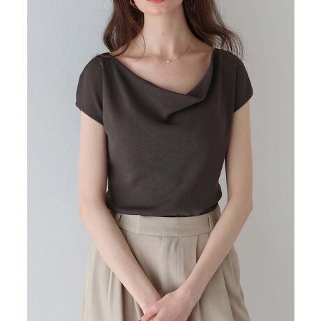 [^:j3-9526]- J by blue -y2025SSzltF~jȃfBe[l܂t`jbgyPOINTzfBȃfBe[ɂt`h[vjbgBɂ悤ȃt`X[uƁA悤ȃh[vՂ̃lbNCŃIViȈۂ^܂B炵t`X[ũVGbgŁA肰ȂؚȈۂɌÃJWAX^CAY߃f[gR[fɂƁAL􂵂ĂltF~j1łBySTYLINGzVvȃfUCȂ̂Ń{gXłȃR[fy߂܂BtAXJ[g⃌[X^CgXJ[gŃtF~jɒĂAXbNXƍ킹ăLC߃JWAɂfjƍ킹ăJWAۂ܂ꖇĂƗlXȃX^COŊ􂷂ACełByDETAILzt`X[uh[vfUCLkLyMzgF36F55.5fgF171cmfށ|GXe80%, iC20%n_炩jbgf[ îCɓo^ ]J[̍ēגʒmAl̂m点AXgP_̒ʒmȂǂ󂯎邱Ƃł܂BēׂĂ܂̂ŁACɓo^Ēƍē׏GETo܂B[ uĥCɓo^ ]Vi̔ēׁA^CZ[N[|ŝm点ȂBLUEEAST̂ȏ󂯎邱Ƃł܂BЂo^EYɂAFATCYAfUCAfނ̎ύXꍇ܂BEfp摜͎Beɂ̐FƈقȂČꍇ܂Bî݂̉摜ۂ̏iɋ߂FƂȂĂ܂̂łmFBE̒[̃j^[ƖɂĂ͎̐FƈقȂČꍇ܂BȆ̂ӓ_͎戵\^OmFB