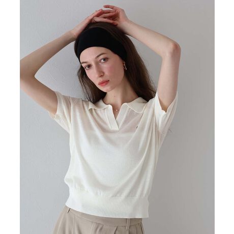 [^:j3-9527]- J by blue -y2025SSzȂꊴYx[VbNȃXLbp[lbNjbgyPOINTzN炵Ƃ[ŶVGbgƁA͂̃x[VbNVA[jbgBǂ̂fނŌy₩ȈۂɎdグÃS`[ŃIVȃANZgvXBݕt̃XLbp[fUCłȂꂽ͋CɎdオꖇłBySTYLINGzfj⃏Chpcƍ킹ăbNX̂lJWAɁB^CgXJ[gXbNXƍ킹ƁAꂢ߂ȈۂɂCi[ɂ͓ugbvL~\[ȂǂC[ĥ߁񂵗͂̍VvȃfUCŁAꖇĂƒȂ̕LACełByDETAILzݕtS`[tLkLXLbp[lbNyMzgF46F40F50ŏF21.5fgF171cmfށAN58%, eZ27%, 15%ny₩ȕ̖͂f[ îCɓo^ ]J[̍ēגʒmAl̂m点AXgP_̒ʒmȂǂ󂯎邱Ƃł܂BēׂĂ܂̂ŁACɓo^Ēƍē׏GETo܂B[ uĥCɓo^ ]Vi̔ēׁA^CZ[N[|ŝm点ȂBLUEEAST̂ȏ󂯎邱Ƃł܂BЂo^EYɂAFATCYAfUCAfނ̎ύXꍇ܂BEfp摜͎Beɂ̐FƈقȂČꍇ܂Bî݂̉摜ۂ̏iɋ߂FƂȂĂ܂̂łmFBE̒[̃j^[ƖɂĂ͎̐FƈقȂČꍇ܂BȆ̂ӓ_͎戵\^OmFB