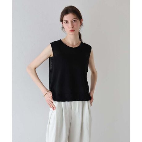 [^:j3-9531]- J by blue -y2025SSzx[VbNɒ܂킵₷jbgxXgyPOINTzl̂悤ȃi`ȕ̃jbgxXgBy₩ŃhC^b`ȑfފAtăV[Yɂ҂̃ACełB₩ȃVGbgŁACi[ł܂܂ȒȂy߂̂́BVvȂȂꊴ̂fUCŁAfC[Ɋ􂵂܂BySTYLINGzڂyȂ̂ŃCi[ŋGߖ킸OV[Yp܂BJbg\[VcAuEXȂǁA킹ACeɂėlXȕ\y݂܂ByDETAILzLkLyMzgF48F53fgF171cmfށ|GXe95%, eZ5%ny₩ȃhC^b`̃T}[jbgf[ îCɓo^ ]J[̍ēגʒmAl̂m点AXgP_̒ʒmȂǂ󂯎邱Ƃł܂BēׂĂ܂̂ŁACɓo^Ēƍē׏GETo܂B[ uĥCɓo^ ]Vi̔ēׁA^CZ[N[|ŝm点ȂBLUEEAST̂ȏ󂯎邱Ƃł܂BЂo^EYɂAFATCYAfUCAfނ̎ύXꍇ܂BEfp摜͎Beɂ̐FƈقȂČꍇ܂Bî݂̉摜ۂ̏iɋ߂FƂȂĂ܂̂łmFBE̒[̃j^[ƖɂĂ͎̐FƈقȂČꍇ܂BȆ̂ӓ_͎戵\^OmFB