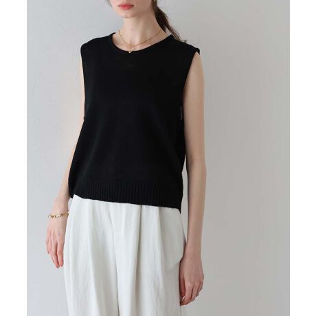 [^:j3-9531]- J by blue -y2025SSzx[VbNɒ܂킵₷jbgxXgyPOINTzl̂悤ȃi`ȕ̃jbgxXgBy₩ŃhC^b`ȑfފAtăV[Yɂ҂̃ACełB₩ȃVGbgŁACi[ł܂܂ȒȂy߂̂́BVvȂȂꊴ̂fUCŁAfC[Ɋ􂵂܂BySTYLINGzڂyȂ̂ŃCi[ŋGߖ킸OV[Yp܂BJbg\[VcAuEXȂǁA킹ACeɂėlXȕ\y݂܂ByDETAILzLkLyMzgF48F53fgF171cmfށ|GXe95%, eZ5%ny₩ȃhC^b`̃T}[jbgf[ îCɓo^ ]J[̍ēגʒmAl̂m点AXgP_̒ʒmȂǂ󂯎邱Ƃł܂BēׂĂ܂̂ŁACɓo^Ēƍē׏GETo܂B[ uĥCɓo^ ]Vi̔ēׁA^CZ[N[|ŝm点ȂBLUEEAST̂ȏ󂯎邱Ƃł܂BЂo^EYɂAFATCYAfUCAfނ̎ύXꍇ܂BEfp摜͎Beɂ̐FƈقȂČꍇ܂Bî݂̉摜ۂ̏iɋ߂FƂȂĂ܂̂łmFBE̒[̃j^[ƖɂĂ͎̐FƈقȂČꍇ܂BȆ̂ӓ_͎戵\^OmFB