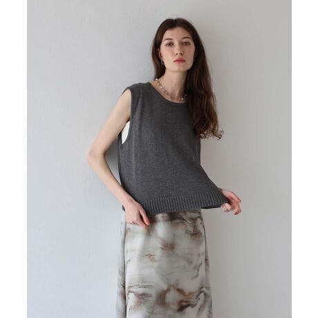 [^:j3-9531]- J by blue -y2025SSzx[VbNɒ܂킵₷jbgxXgyPOINTzl̂悤ȃi`ȕ̃jbgxXgBy₩ŃhC^b`ȑfފAtăV[Yɂ҂̃ACełB₩ȃVGbgŁACi[ł܂܂ȒȂy߂̂́BVvȂȂꊴ̂fUCŁAfC[Ɋ􂵂܂BySTYLINGzڂyȂ̂ŃCi[ŋGߖ킸OV[Yp܂BJbg\[VcAuEXȂǁA킹ACeɂėlXȕ\y݂܂ByDETAILzLkLyMzgF48F53fgF171cmfށ|GXe95%, eZ5%ny₩ȃhC^b`̃T}[jbgf[ îCɓo^ ]J[̍ēגʒmAl̂m点AXgP_̒ʒmȂǂ󂯎邱Ƃł܂BēׂĂ܂̂ŁACɓo^Ēƍē׏GETo܂B[ uĥCɓo^ ]Vi̔ēׁA^CZ[N[|ŝm点ȂBLUEEAST̂ȏ󂯎邱Ƃł܂BЂo^EYɂAFATCYAfUCAfނ̎ύXꍇ܂BEfp摜͎Beɂ̐FƈقȂČꍇ܂Bî݂̉摜ۂ̏iɋ߂FƂȂĂ܂̂łmFBE̒[̃j^[ƖɂĂ͎̐FƈقȂČꍇ܂BȆ̂ӓ_͎戵\^OmFB