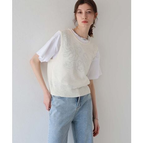 [^:j3-9531]- J by blue -y2025SSzx[VbNɒ܂킵₷jbgxXgyPOINTzl̂悤ȃi`ȕ̃jbgxXgBy₩ŃhC^b`ȑfފAtăV[Yɂ҂̃ACełB₩ȃVGbgŁACi[ł܂܂ȒȂy߂̂́BVvȂȂꊴ̂fUCŁAfC[Ɋ􂵂܂BySTYLINGzڂyȂ̂ŃCi[ŋGߖ킸OV[Yp܂BJbg\[VcAuEXȂǁA킹ACeɂėlXȕ\y݂܂ByDETAILzLkLyMzgF48F53fgF171cmfށ|GXe95%, eZ5%ny₩ȃhC^b`̃T}[jbgf[ îCɓo^ ]J[̍ēגʒmAl̂m点AXgP_̒ʒmȂǂ󂯎邱Ƃł܂BēׂĂ܂̂ŁACɓo^Ēƍē׏GETo܂B[ uĥCɓo^ ]Vi̔ēׁA^CZ[N[|ŝm点ȂBLUEEAST̂ȏ󂯎邱Ƃł܂BЂo^EYɂAFATCYAfUCAfނ̎ύXꍇ܂BEfp摜͎Beɂ̐FƈقȂČꍇ܂Bî݂̉摜ۂ̏iɋ߂FƂȂĂ܂̂łmFBE̒[̃j^[ƖɂĂ͎̐FƈقȂČꍇ܂BȆ̂ӓ_͎戵\^OmFB