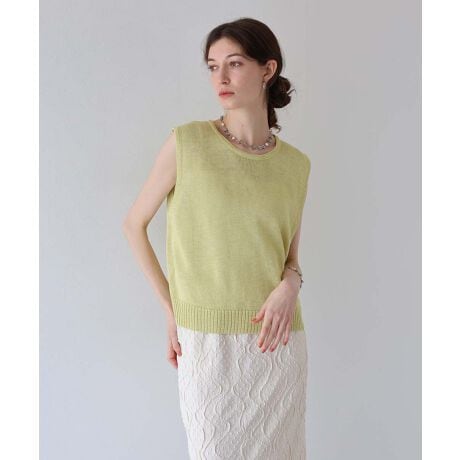 [^:j3-9531]- J by blue -y2025SSzx[VbNɒ܂킵₷jbgxXgyPOINTzl̂悤ȃi`ȕ̃jbgxXgBy₩ŃhC^b`ȑfފAtăV[Yɂ҂̃ACełB₩ȃVGbgŁACi[ł܂܂ȒȂy߂̂́BVvȂȂꊴ̂fUCŁAfC[Ɋ􂵂܂BySTYLINGzڂyȂ̂ŃCi[ŋGߖ킸OV[Yp܂BJbg\[VcAuEXȂǁA킹ACeɂėlXȕ\y݂܂ByDETAILzLkLyMzgF48F53fgF171cmfށ|GXe95%, eZ5%ny₩ȃhC^b`̃T}[jbgf[ îCɓo^ ]J[̍ēגʒmAl̂m点AXgP_̒ʒmȂǂ󂯎邱Ƃł܂BēׂĂ܂̂ŁACɓo^Ēƍē׏GETo܂B[ uĥCɓo^ ]Vi̔ēׁA^CZ[N[|ŝm点ȂBLUEEAST̂ȏ󂯎邱Ƃł܂BЂo^EYɂAFATCYAfUCAfނ̎ύXꍇ܂BEfp摜͎Beɂ̐FƈقȂČꍇ܂Bî݂̉摜ۂ̏iɋ߂FƂȂĂ܂̂łmFBE̒[̃j^[ƖɂĂ͎̐FƈقȂČꍇ܂BȆ̂ӓ_͎戵\^OmFB