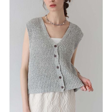 [^:j3-9549]- J by blue -y2025SSz{^|CgɂȂx[VbNȃWjbgxXgyPOINTzC[hX^CIVɊiグxXgBVlbNxXgɃ{^x[VbNȃfUCŃfC[ɒ܂킵₷ACeBBTCWOłȂꊴƈꖇł₷͋CoBȍfނȂ̂ŃOV[Yy߁Ai`ȃJ[ŏ_炩ۂɃAbvf[gĂ܂BꖇvX邾ŁA̃R[fɉsvXĂDGACełBySTYLINGztg̓{^JȂ̂ŁACR[fɍ킹ăAW݂łBA[z[ɂƂ肪邽߁AJbg\[VcAuEXȂǗlXȃACeƍ킹₷AJWA炫ꂢ߂܂ŁA킹ACeŃOV[YL񂵂Ă邨߂̃ACełByDETAILzVlbN{^tyMzgF47F47fgF171cmfށ96%, |E^4%nȍ̂ƂT}[jbgf[ îCɓo^ ]J[̍ēגʒmAl̂m点AXgP_̒ʒmȂǂ󂯎邱Ƃł܂BēׂĂ܂̂ŁACɓo^Ēƍē׏GETo܂B[ uĥCɓo^ ]Vi̔ēׁA^CZ[N[|ŝm点ȂBLUEEAST̂ȏ󂯎邱Ƃł܂BЂo^EYɂAFATCYAfUCAfނ̎ύXꍇ܂BEfp摜͎Beɂ̐FƈقȂČꍇ܂Bî݂̉摜ۂ̏iɋ߂FƂȂĂ܂̂łmFBE̒[̃j^[ƖɂĂ͎̐FƈقȂČꍇ܂BȆ̂ӓ_͎戵\^OmFB