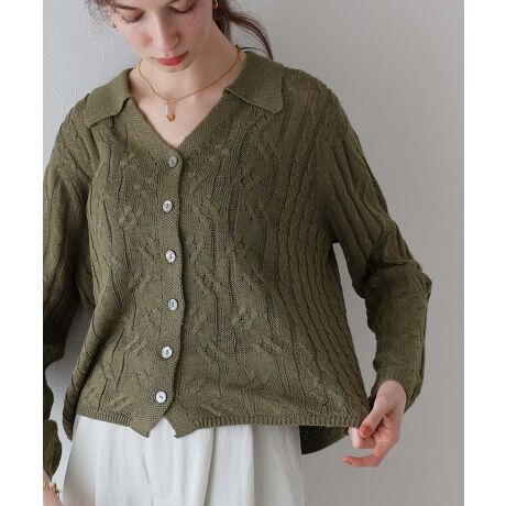 [^:j3-9571]- J by blue -y2025SSzقǂ悢͂̋ݕtjbgJ[fBKyPOINTzȓ҂݃fUC̃jbgJ[fBKBݕtP[ũfUCłƊoȂÂ铧҂݂y₩łȂꂽۂɁBVlbNfUC܂茩AVF{^iȃANZgɁB悭Ƃ̂VGbgŁAHD邾łȂꊴołfC[ɒ܂킵₷ꖇłBySTYLINGzL~\[^Ngbv̏ɂƉHD΁ÂlJWAȒȂɁBs[X̏ɏd˂ƁAivXC[hR[f܂Bfj⃏Chpcƍ킹΁AbNX̂X^CɁByDETAILzVF{^ݕtVlbNfUCLkLyMzgF53.5F40.5F48ŏF63fgF167cmfށ|GXe94%, eZ6%ny₩ŒʋĈ铧҂݃jbg[ îCɓo^ ]J[̍ēגʒmAl̂m点AXgP_̒ʒmȂǂ󂯎邱Ƃł܂BēׂĂ܂̂ŁACɓo^Ēƍē׏GETo܂B[ uĥCɓo^ ]Vi̔ēׁA^CZ[N[|ŝm点ȂBLUEEAST̂ȏ󂯎邱Ƃł܂BЂo^EYɂAFATCYAfUCAfނ̎ύXꍇ܂BEfp摜͎Beɂ̐FƈقȂČꍇ܂Bî݂̉摜ۂ̏iɋ߂FƂȂĂ܂̂łmFBE̒[̃j^[ƖɂĂ͎̐FƈقȂČꍇ܂BȆ̂ӓ_͎戵\^OmFB