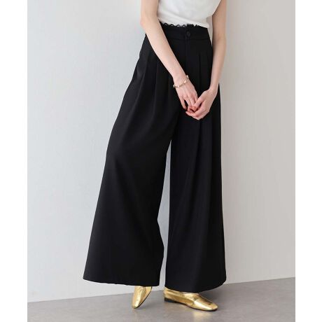 [^:j6-9501]- J by blue -y2025SSzi`ȃ[XfUC͂̃ChpcyPOINTz@ׂȃ[X̃_uEGXgfUCڂ䂭ChpcBChVGbgƃ_uEGXgfUCŃghoȂ^bN聕̂VGbgłƊCBi`ȕ̃[Xŏ炵Ȃ܂BEGXg̓obNSdlŉKȒSnAbNXȂꂢ߂ȈۂɎdオ܂BySTYLINGzVvȃgbvXƍ킹邾ŁA[X̃fUCR[fBl[gɁBV[g̃gbvX킹ƁAEGXg̃fUCANZgɂȂAꂽۂɎdオ܂B̓tbgV[YXj[J[Ńi`ɂ܂Ƃ߂̂߁ByDETAILz_uEGXg[XfUC^bNEGXgobNS|PbgtyMzEGXgF67qbvF104pcF107.5ҏF36.5҉F71.5F68F89fgF167cmfށ|GXe95%, |E^4%nN邳Ƃ|GXecCf[ îCɓo^ ]J[̍ēגʒmAl̂m点AXgP_̒ʒmȂǂ󂯎邱Ƃł܂BēׂĂ܂̂ŁACɓo^Ēƍē׏GETo܂B[ uĥCɓo^ ]Vi̔ēׁA^CZ[N[|ŝm点ȂBLUEEAST̂ȏ󂯎邱Ƃł܂BЂo^EYɂAFATCYAfUCAfނ̎ύXꍇ܂BEfp摜͎Beɂ̐FƈقȂČꍇ܂Bî݂̉摜ۂ̏iɋ߂FƂȂĂ܂̂łmFBE̒[̃j^[ƖɂĂ͎̐FƈقȂČꍇ܂BȆ̂ӓ_͎戵\^OmFB