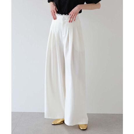 [^:j6-9501]- J by blue -y2025SSzi`ȃ[XfUC͂̃ChpcyPOINTz@ׂȃ[X̃_uEGXgfUCڂ䂭ChpcBChVGbgƃ_uEGXgfUCŃghoȂ^bN聕̂VGbgłƊCBi`ȕ̃[Xŏ炵Ȃ܂BEGXg̓obNSdlŉKȒSnAbNXȂꂢ߂ȈۂɎdオ܂BySTYLINGzVvȃgbvXƍ킹邾ŁA[X̃fUCR[fBl[gɁBV[g̃gbvX킹ƁAEGXg̃fUCANZgɂȂAꂽۂɎdオ܂B̓tbgV[YXj[J[Ńi`ɂ܂Ƃ߂̂߁ByDETAILz_uEGXg[XfUC^bNEGXgobNS|PbgtyMzEGXgF67qbvF104pcF107.5ҏF36.5҉F71.5F68F89fgF167cmfށ|GXe95%, |E^4%nN邳Ƃ|GXecCf[ îCɓo^ ]J[̍ēגʒmAl̂m点AXgP_̒ʒmȂǂ󂯎邱Ƃł܂BēׂĂ܂̂ŁACɓo^Ēƍē׏GETo܂B[ uĥCɓo^ ]Vi̔ēׁA^CZ[N[|ŝm点ȂBLUEEAST̂ȏ󂯎邱Ƃł܂BЂo^EYɂAFATCYAfUCAfނ̎ύXꍇ܂BEfp摜͎Beɂ̐FƈقȂČꍇ܂Bî݂̉摜ۂ̏iɋ߂FƂȂĂ܂̂łmFBE̒[̃j^[ƖɂĂ͎̐FƈقȂČꍇ܂BȆ̂ӓ_͎戵\^OmFB