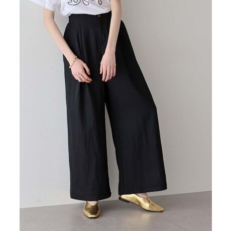 [^:j6-9557]- J by blue -y2025SSzقǂ悢͂̃^bNpcyPOINTzi`ȏ_炩fފŁA悢Əi˔^bNpcBnCEGXgfUCŃX^CAbvA^bN邱ƂŁÅ̂VGbgoBobNɓEGXgSŕĽ^ɃtBbgyɐĂ܂BfC[ɒ܂킹āAꂢ߂ɂJWAɂlXȃV[Ŋ􂷂ACełBySTYLINGzVvTVc^NgbvCāAȂꊴ̂lJWAȒȂɁBuEXWPbg킹΁AItBXV[ɂBtbgV[YŃbNXX^CAq[ŏiȒȂ܂ŕLΉ܂ByDETAILzEGXgobNS{^t@Xi[tTCh|PbgL^bNyMzEGXgF64qbvF106pcF101.5ҏF38.0҉F66.5F75F65fgF171cmfށiC52%, [48%n_炩G̃[f[ îCɓo^ ]J[̍ēגʒmAl̂m点AXgP_̒ʒmȂǂ󂯎邱Ƃł܂BēׂĂ܂̂ŁACɓo^Ēƍē׏GETo܂B[ uĥCɓo^ ]Vi̔ēׁA^CZ[N[|ŝm点ȂBLUEEAST̂ȏ󂯎邱Ƃł܂BЂo^EYɂAFATCYAfUCAfނ̎ύXꍇ܂BEfp摜͎Beɂ̐FƈقȂČꍇ܂Bî݂̉摜ۂ̏iɋ߂FƂȂĂ܂̂łmFBE̒[̃j^[ƖɂĂ͎̐FƈقȂČꍇ܂BȆ̂ӓ_͎戵\^OmFB