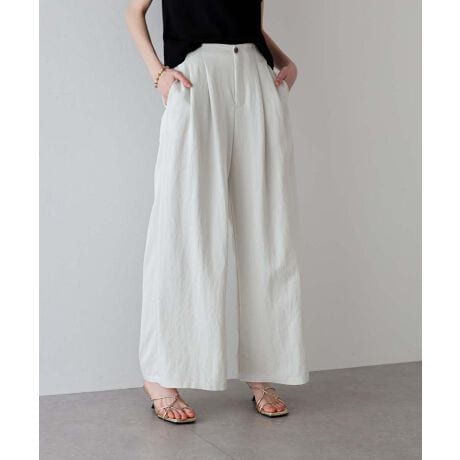 [^:j6-9557]- J by blue -y2025SSzقǂ悢͂̃^bNpcyPOINTzi`ȏ_炩fފŁA悢Əi˔^bNpcBnCEGXgfUCŃX^CAbvA^bN邱ƂŁÅ̂VGbgoBobNɓEGXgSŕĽ^ɃtBbgyɐĂ܂BfC[ɒ܂킹āAꂢ߂ɂJWAɂlXȃV[Ŋ􂷂ACełBySTYLINGzVvTVc^NgbvCāAȂꊴ̂lJWAȒȂɁBuEXWPbg킹΁AItBXV[ɂBtbgV[YŃbNXX^CAq[ŏiȒȂ܂ŕLΉ܂ByDETAILzEGXgobNS{^t@Xi[tTCh|PbgL^bNyMzEGXgF64qbvF106pcF101.5ҏF38.0҉F66.5F75F65fgF171cmfށiC52%, [48%n_炩G̃[f[ îCɓo^ ]J[̍ēגʒmAl̂m点AXgP_̒ʒmȂǂ󂯎邱Ƃł܂BēׂĂ܂̂ŁACɓo^Ēƍē׏GETo܂B[ uĥCɓo^ ]Vi̔ēׁA^CZ[N[|ŝm点ȂBLUEEAST̂ȏ󂯎邱Ƃł܂BЂo^EYɂAFATCYAfUCAfނ̎ύXꍇ܂BEfp摜͎Beɂ̐FƈقȂČꍇ܂Bî݂̉摜ۂ̏iɋ߂FƂȂĂ܂̂łmFBE̒[̃j^[ƖɂĂ͎̐FƈقȂČꍇ܂BȆ̂ӓ_͎戵\^OmFB