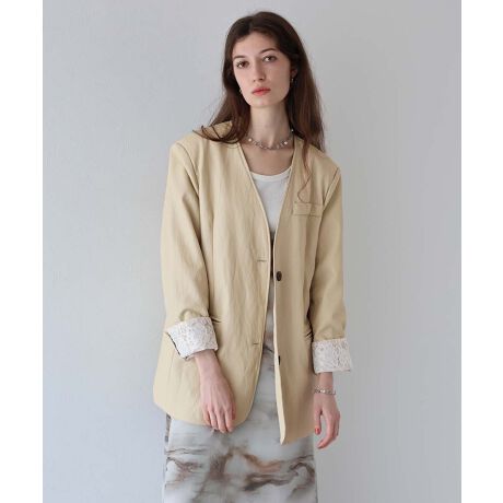 [^:j7-9554]- J by blue -y2025SSz肰Ȃ[XANZgɂȂ郔Be[WCNȃm[J[U[WPbgyPOINTzHD邾ŃIVȕ͋Com[J[U[WPbgBI[o[VGbgȂ̂ő̌^Jo[Ȃؚʂ҂łAƂ̂TCWOɎdオĂ܂B̗nɂ̓[X炢Ar܂肷Əiȃ[XƔ`̃fBe[vXB邾Ŕ̂IVȃR[fy߂AꒅΏd󂷂邱ƊԈႢȂ̃AE^[łBySTYLINGzJWAȃACe͂AYCNȈۂ̃U[Ȃ̂ŃLC߂ȃXbNXXJ[gȂǂƍ킹ăR[fÐhMIXɎdグ̂LACeƑǂAfC[opƂăOV[YlȃV[ɂg܂ByDETAILz|Pbgt|PbgFtFCN|PbgnLm[J[n[XyMzgF53F42.5F73ŏF60fgF171cmfށ|E^50%, [45%, |GXe5%ntFCNU[[ îCɓo^ ]J[̍ēגʒmAl̂m点AXgP_̒ʒmȂǂ󂯎邱Ƃł܂BēׂĂ܂̂ŁACɓo^Ēƍē׏GETo܂B[ uĥCɓo^ ]Vi̔ēׁA^CZ[N[|ŝm点ȂBLUEEAST̂ȏ󂯎邱Ƃł܂BЂo^EYɂAFATCYAfUCAfނ̎ύXꍇ܂BEfp摜͎Beɂ̐FƈقȂČꍇ܂Bî݂̉摜ۂ̏iɋ߂FƂȂĂ܂̂łmFBE̒[̃j^[ƖɂĂ͎̐FƈقȂČꍇ܂BȆ̂ӓ_͎戵\^OmFB