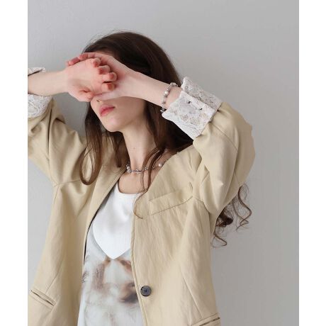 [^:j7-9554]- J by blue -y2025SSz肰Ȃ[XANZgɂȂ郔Be[WCNȃm[J[U[WPbgyPOINTzHD邾ŃIVȕ͋Com[J[U[WPbgBI[o[VGbgȂ̂ő̌^Jo[Ȃؚʂ҂łAƂ̂TCWOɎdオĂ܂B̗nɂ̓[X炢Ar܂肷Əiȃ[XƔ`̃fBe[vXB邾Ŕ̂IVȃR[fy߂AꒅΏd󂷂邱ƊԈႢȂ̃AE^[łBySTYLINGzJWAȃACe͂AYCNȈۂ̃U[Ȃ̂ŃLC߂ȃXbNXXJ[gȂǂƍ킹ăR[fÐhMIXɎdグ̂LACeƑǂAfC[opƂăOV[YlȃV[ɂg܂ByDETAILz|Pbgt|PbgFtFCN|PbgnLm[J[n[XyMzgF53F42.5F73ŏF60fgF171cmfށ|E^50%, [45%, |GXe5%ntFCNU[[ îCɓo^ ]J[̍ēגʒmAl̂m点AXgP_̒ʒmȂǂ󂯎邱Ƃł܂BēׂĂ܂̂ŁACɓo^Ēƍē׏GETo܂B[ uĥCɓo^ ]Vi̔ēׁA^CZ[N[|ŝm点ȂBLUEEAST̂ȏ󂯎邱Ƃł܂BЂo^EYɂAFATCYAfUCAfނ̎ύXꍇ܂BEfp摜͎Beɂ̐FƈقȂČꍇ܂Bî݂̉摜ۂ̏iɋ߂FƂȂĂ܂̂łmFBE̒[̃j^[ƖɂĂ͎̐FƈقȂČꍇ܂BȆ̂ӓ_͎戵\^OmFB