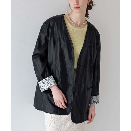 [^:j7-9554]- J by blue -y2025SSz肰Ȃ[XANZgɂȂ郔Be[WCNȃm[J[U[WPbgyPOINTzHD邾ŃIVȕ͋Com[J[U[WPbgBI[o[VGbgȂ̂ő̌^Jo[Ȃؚʂ҂łAƂ̂TCWOɎdオĂ܂B̗nɂ̓[X炢Ar܂肷Əiȃ[XƔ`̃fBe[vXB邾Ŕ̂IVȃR[fy߂AꒅΏd󂷂邱ƊԈႢȂ̃AE^[łBySTYLINGzJWAȃACe͂AYCNȈۂ̃U[Ȃ̂ŃLC߂ȃXbNXXJ[gȂǂƍ킹ăR[fÐhMIXɎdグ̂LACeƑǂAfC[opƂăOV[YlȃV[ɂg܂ByDETAILz|Pbgt|PbgFtFCN|PbgnLm[J[n[XyMzgF53F42.5F73ŏF60fgF171cmfށ|E^50%, [45%, |GXe5%ntFCNU[[ îCɓo^ ]J[̍ēגʒmAl̂m点AXgP_̒ʒmȂǂ󂯎邱Ƃł܂BēׂĂ܂̂ŁACɓo^Ēƍē׏GETo܂B[ uĥCɓo^ ]Vi̔ēׁA^CZ[N[|ŝm点ȂBLUEEAST̂ȏ󂯎邱Ƃł܂BЂo^EYɂAFATCYAfUCAfނ̎ύXꍇ܂BEfp摜͎Beɂ̐FƈقȂČꍇ܂Bî݂̉摜ۂ̏iɋ߂FƂȂĂ܂̂łmFBE̒[̃j^[ƖɂĂ͎̐FƈقȂČꍇ܂BȆ̂ӓ_͎戵\^OmFB