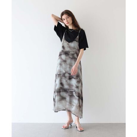 [^:j8-9320]- J by blue -y2025SSzghCNȃR[f܂VtHs[XyPOINTzǂڂʂ̃yCg̑ڂ䂭s[XBVvȃVGbgȂAjAX̂{JVʕƏ_炩fފŃi`ȃ[hvXBق̂ƂJ[Ȃ̂ŁAlXȃR[fɎ₷gh̃C[hR[fy݂܂BySTYLINGztĂTVc^Ngbv킹Čy₩ɁAH~̓WPbgHDăV[YXɒ񂵉\B̓T_ŔoAfju[c킹ăghvX̂킹Ci[ŃOV[Yy߂郏s[XłByDETAILznL蒲߉\ȃAWX^[tyMzgF44F120`126fgF171cmfށ|GXe100%nƂ̂VtHf[ îCɓo^ ]J[̍ēגʒmAl̂m点AXgP_̒ʒmȂǂ󂯎邱Ƃł܂BēׂĂ܂̂ŁACɓo^Ēƍē׏GETo܂B[ uĥCɓo^ ]Vi̔ēׁA^CZ[N[|ŝm点ȂBLUEEAST̂ȏ󂯎邱Ƃł܂BЂo^EYɂAFATCYAfUCAfނ̎ύXꍇ܂BEfp摜͎Beɂ̐FƈقȂČꍇ܂Bî݂̉摜ۂ̏iɋ߂FƂȂĂ܂̂łmFBE̒[̃j^[ƖɂĂ͎̐FƈقȂČꍇ܂BȆ̂ӓ_͎戵\^OmFB