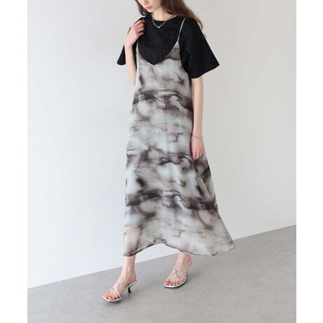 [^:j8-9320]- J by blue -y2025SSzghCNȃR[f܂VtHs[XyPOINTzǂڂʂ̃yCg̑ڂ䂭s[XBVvȃVGbgȂAjAX̂{JVʕƏ_炩fފŃi`ȃ[hvXBق̂ƂJ[Ȃ̂ŁAlXȃR[fɎ₷gh̃C[hR[fy݂܂BySTYLINGztĂTVc^Ngbv킹Čy₩ɁAH~̓WPbgHDăV[YXɒ񂵉\B̓T_ŔoAfju[c킹ăghvX̂킹Ci[ŃOV[Yy߂郏s[XłByDETAILznL蒲߉\ȃAWX^[tyMzgF44F120`126fgF171cmfށ|GXe100%nƂ̂VtHf[ îCɓo^ ]J[̍ēגʒmAl̂m点AXgP_̒ʒmȂǂ󂯎邱Ƃł܂BēׂĂ܂̂ŁACɓo^Ēƍē׏GETo܂B[ uĥCɓo^ ]Vi̔ēׁA^CZ[N[|ŝm点ȂBLUEEAST̂ȏ󂯎邱Ƃł܂BЂo^EYɂAFATCYAfUCAfނ̎ύXꍇ܂BEfp摜͎Beɂ̐FƈقȂČꍇ܂Bî݂̉摜ۂ̏iɋ߂FƂȂĂ܂̂łmFBE̒[̃j^[ƖɂĂ͎̐FƈقȂČꍇ܂BȆ̂ӓ_͎戵\^OmFB