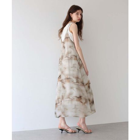 [^:j8-9320]- J by blue -y2025SSzghCNȃR[f܂VtHs[XyPOINTzǂڂʂ̃yCg̑ڂ䂭s[XBVvȃVGbgȂAjAX̂{JVʕƏ_炩fފŃi`ȃ[hvXBق̂ƂJ[Ȃ̂ŁAlXȃR[fɎ₷gh̃C[hR[fy݂܂BySTYLINGztĂTVc^Ngbv킹Čy₩ɁAH~̓WPbgHDăV[YXɒ񂵉\B̓T_ŔoAfju[c킹ăghvX̂킹Ci[ŃOV[Yy߂郏s[XłByDETAILznL蒲߉\ȃAWX^[tyMzgF44F120`126fgF171cmfށ|GXe100%nƂ̂VtHf[ îCɓo^ ]J[̍ēגʒmAl̂m点AXgP_̒ʒmȂǂ󂯎邱Ƃł܂BēׂĂ܂̂ŁACɓo^Ēƍē׏GETo܂B[ uĥCɓo^ ]Vi̔ēׁA^CZ[N[|ŝm点ȂBLUEEAST̂ȏ󂯎邱Ƃł܂BЂo^EYɂAFATCYAfUCAfނ̎ύXꍇ܂BEfp摜͎Beɂ̐FƈقȂČꍇ܂Bî݂̉摜ۂ̏iɋ߂FƂȂĂ܂̂łmFBE̒[̃j^[ƖɂĂ͎̐FƈقȂČꍇ܂BȆ̂ӓ_͎戵\^OmFB